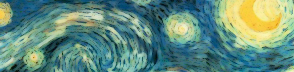 Ms Hogue's Online English Resources header image 1