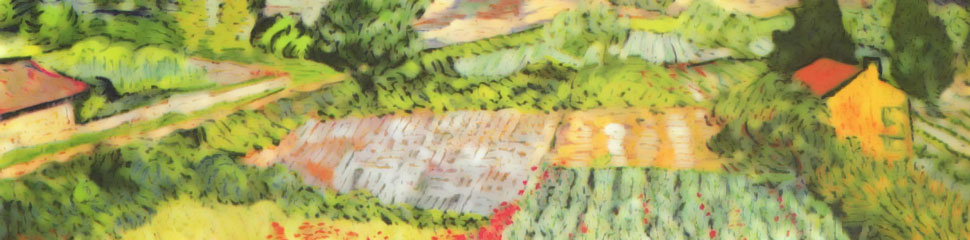 Ms Hogue's Online English Resources header image 2