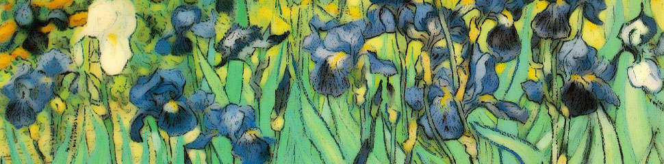 Ms Hogue's Online English Resources header image 4