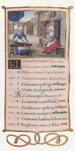 Breaking flax.jpg (20964 bytes)