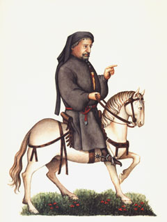 chaucer.jpg (16880 bytes)